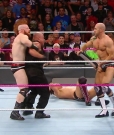 Filename=Cesaro_TLC_mp41453.jpg
Filesize=585KiB
Dimensions=1280x720
Date added=Oct 23, 2017 Cesaro_TLC_mp41453.jpg