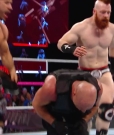Filename=Cesaro_TLC_mp41456.jpg
Filesize=413KiB
Dimensions=1280x720
Date added=Oct 23, 2017 Cesaro_TLC_mp41456.jpg
