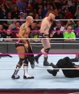 Filename=Cesaro_TLC_mp41457.jpg
Filesize=558KiB
Dimensions=1280x720
Date added=Oct 23, 2017 Cesaro_TLC_mp41457.jpg
