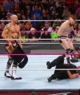 Filename=Cesaro_TLC_mp41458.jpg
Filesize=596KiB
Dimensions=1280x720
Date added=Oct 23, 2017 Cesaro_TLC_mp41458.jpg