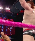 Filename=Cesaro_TLC_mp41462.jpg
Filesize=408KiB
Dimensions=1280x720
Date added=Oct 23, 2017 Cesaro_TLC_mp41462.jpg