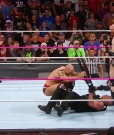 Filename=Cesaro_TLC_mp41464.jpg
Filesize=616KiB
Dimensions=1280x720
Date added=Oct 23, 2017 Cesaro_TLC_mp41464.jpg