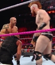 Filename=Cesaro_TLC_mp41473.jpg
Filesize=471KiB
Dimensions=1280x720
Date added=Oct 23, 2017 Cesaro_TLC_mp41473.jpg