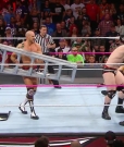 Filename=Cesaro_TLC_mp41497.jpg
Filesize=578KiB
Dimensions=1280x720
Date added=Oct 23, 2017 Cesaro_TLC_mp41497.jpg