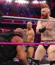Filename=Cesaro_TLC_mp41498.jpg
Filesize=474KiB
Dimensions=1280x720
Date added=Oct 23, 2017 Cesaro_TLC_mp41498.jpg