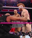 Filename=Cesaro_TLC_mp41499.jpg
Filesize=461KiB
Dimensions=1280x720
Date added=Oct 23, 2017 Cesaro_TLC_mp41499.jpg