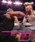 Filename=Cesaro_TLC_mp41502.jpg
Filesize=452KiB
Dimensions=1280x720
Date added=Oct 23, 2017 Cesaro_TLC_mp41502.jpg