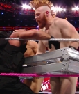 Filename=Cesaro_TLC_mp41503.jpg
Filesize=440KiB
Dimensions=1280x720
Date added=Oct 23, 2017 Cesaro_TLC_mp41503.jpg
