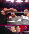 Filename=Cesaro_TLC_mp41506.jpg
Filesize=468KiB
Dimensions=1280x720
Date added=Oct 23, 2017 Cesaro_TLC_mp41506.jpg