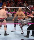 Filename=Cesaro_TLC_mp41507.jpg
Filesize=608KiB
Dimensions=1280x720
Date added=Oct 23, 2017 Cesaro_TLC_mp41507.jpg