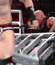 Filename=Cesaro_TLC_mp41513.jpg
Filesize=427KiB
Dimensions=1280x720
Date added=Oct 23, 2017 Cesaro_TLC_mp41513.jpg