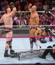 Filename=Cesaro_TLC_mp41516.jpg
Filesize=637KiB
Dimensions=1280x720
Date added=Oct 23, 2017 Cesaro_TLC_mp41516.jpg