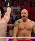 Filename=Cesaro_TLC_mp41517.jpg
Filesize=434KiB
Dimensions=1280x720
Date added=Oct 23, 2017 Cesaro_TLC_mp41517.jpg