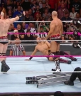 Filename=Cesaro_TLC_mp41519.jpg
Filesize=620KiB
Dimensions=1280x720
Date added=Oct 23, 2017 Cesaro_TLC_mp41519.jpg