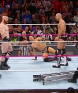 Filename=Cesaro_TLC_mp41521.jpg
Filesize=650KiB
Dimensions=1280x720
Date added=Oct 23, 2017 Cesaro_TLC_mp41521.jpg