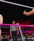 Filename=Cesaro_TLC_mp41522.jpg
Filesize=481KiB
Dimensions=1280x720
Date added=Oct 23, 2017 Cesaro_TLC_mp41522.jpg