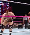 Filename=Cesaro_TLC_mp41523.jpg
Filesize=491KiB
Dimensions=1280x720
Date added=Oct 23, 2017 Cesaro_TLC_mp41523.jpg