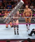 Filename=Cesaro_TLC_mp41525.jpg
Filesize=615KiB
Dimensions=1280x720
Date added=Oct 23, 2017 Cesaro_TLC_mp41525.jpg