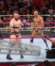 Filename=Cesaro_TLC_mp41526.jpg
Filesize=599KiB
Dimensions=1280x720
Date added=Oct 23, 2017 Cesaro_TLC_mp41526.jpg