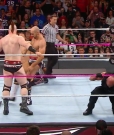 Filename=Cesaro_TLC_mp41527.jpg
Filesize=590KiB
Dimensions=1280x720
Date added=Oct 23, 2017 Cesaro_TLC_mp41527.jpg