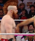 Filename=Cesaro_TLC_mp41529.jpg
Filesize=396KiB
Dimensions=1280x720
Date added=Oct 23, 2017 Cesaro_TLC_mp41529.jpg