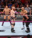 Filename=Cesaro_TLC_mp41531.jpg
Filesize=612KiB
Dimensions=1280x720
Date added=Oct 23, 2017 Cesaro_TLC_mp41531.jpg