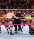 Filename=Cesaro_TLC_mp41545.jpg
Filesize=590KiB
Dimensions=1280x720
Date added=Oct 23, 2017 Cesaro_TLC_mp41545.jpg