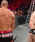 Filename=Cesaro_TLC_mp41652.jpg
Filesize=476KiB
Dimensions=1280x720
Date added=Oct 23, 2017 Cesaro_TLC_mp41652.jpg