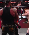 Filename=Cesaro_TLC_mp41657.jpg
Filesize=463KiB
Dimensions=1280x720
Date added=Oct 23, 2017 Cesaro_TLC_mp41657.jpg
