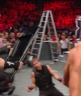 Filename=Cesaro_TLC_mp41659.jpg
Filesize=442KiB
Dimensions=1280x720
Date added=Oct 23, 2017 Cesaro_TLC_mp41659.jpg