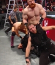 Filename=Cesaro_TLC_mp41665.jpg
Filesize=492KiB
Dimensions=1280x720
Date added=Oct 23, 2017 Cesaro_TLC_mp41665.jpg