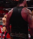 Filename=Cesaro_TLC_mp41669.jpg
Filesize=492KiB
Dimensions=1280x720
Date added=Oct 23, 2017 Cesaro_TLC_mp41669.jpg