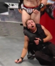 Filename=Cesaro_TLC_mp41671.jpg
Filesize=393KiB
Dimensions=1280x720
Date added=Oct 23, 2017 Cesaro_TLC_mp41671.jpg