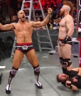 Filename=Cesaro_TLC_mp41673.jpg
Filesize=536KiB
Dimensions=1280x720
Date added=Oct 23, 2017 Cesaro_TLC_mp41673.jpg