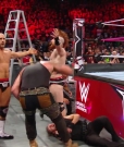Filename=Cesaro_TLC_mp41676.jpg
Filesize=566KiB
Dimensions=1280x720
Date added=Oct 23, 2017 Cesaro_TLC_mp41676.jpg