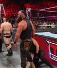 Filename=Cesaro_TLC_mp41678.jpg
Filesize=647KiB
Dimensions=1280x720
Date added=Oct 23, 2017 Cesaro_TLC_mp41678.jpg