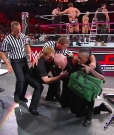 Filename=Cesaro_TLC_mp41726.jpg
Filesize=567KiB
Dimensions=1280x720
Date added=Oct 23, 2017 Cesaro_TLC_mp41726.jpg