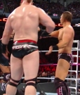 Filename=Cesaro_TLC_mp41860.jpg
Filesize=530KiB
Dimensions=1280x720
Date added=Oct 23, 2017 Cesaro_TLC_mp41860.jpg