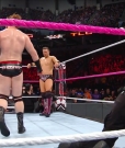 Filename=Cesaro_TLC_mp41877.jpg
Filesize=539KiB
Dimensions=1280x720
Date added=Oct 23, 2017 Cesaro_TLC_mp41877.jpg