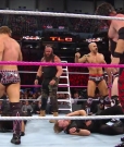 Filename=Cesaro_TLC_mp41961.jpg
Filesize=590KiB
Dimensions=1280x720
Date added=Oct 23, 2017 Cesaro_TLC_mp41961.jpg