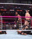 Filename=Cesaro_TLC_mp41962.jpg
Filesize=583KiB
Dimensions=1280x720
Date added=Oct 23, 2017 Cesaro_TLC_mp41962.jpg