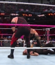 Filename=Cesaro_TLC_mp41965.jpg
Filesize=579KiB
Dimensions=1280x720
Date added=Oct 23, 2017 Cesaro_TLC_mp41965.jpg