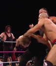 Filename=Cesaro_TLC_mp41983.jpg
Filesize=408KiB
Dimensions=1280x720
Date added=Oct 23, 2017 Cesaro_TLC_mp41983.jpg