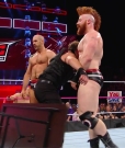 Filename=Cesaro_TLC_mp41998.jpg
Filesize=505KiB
Dimensions=1280x720
Date added=Oct 23, 2017 Cesaro_TLC_mp41998.jpg