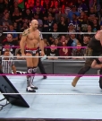 Filename=Cesaro_TLC_mp42018.jpg
Filesize=612KiB
Dimensions=1280x720
Date added=Oct 23, 2017 Cesaro_TLC_mp42018.jpg