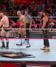 Filename=Cesaro_TLC_mp42033.jpg
Filesize=626KiB
Dimensions=1280x720
Date added=Oct 23, 2017 Cesaro_TLC_mp42033.jpg
