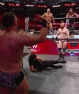 Filename=Cesaro_TLC_mp42037.jpg
Filesize=503KiB
Dimensions=1280x720
Date added=Oct 23, 2017 Cesaro_TLC_mp42037.jpg