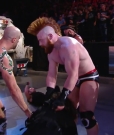 Filename=Cesaro_TLC_mp42108.jpg
Filesize=399KiB
Dimensions=1280x720
Date added=Oct 23, 2017 Cesaro_TLC_mp42108.jpg