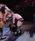 Filename=Cesaro_TLC_mp42280.jpg
Filesize=455KiB
Dimensions=1280x720
Date added=Oct 23, 2017 Cesaro_TLC_mp42280.jpg