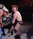 Filename=Cesaro_TLC_mp42281.jpg
Filesize=439KiB
Dimensions=1280x720
Date added=Oct 23, 2017 Cesaro_TLC_mp42281.jpg